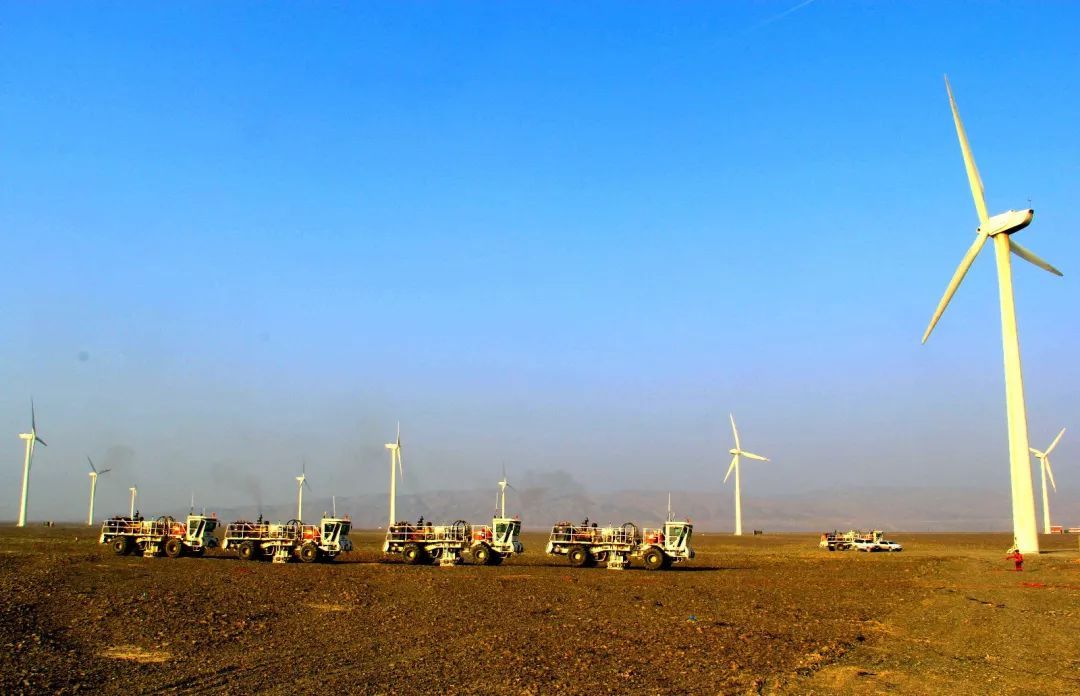 戶外勘探手持終端應用方案 戶外勘探手持終端應用方案