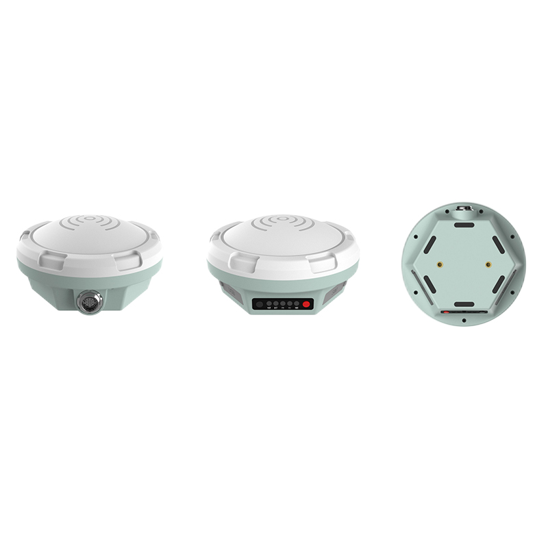 北斗數(shù)傳終端圖3