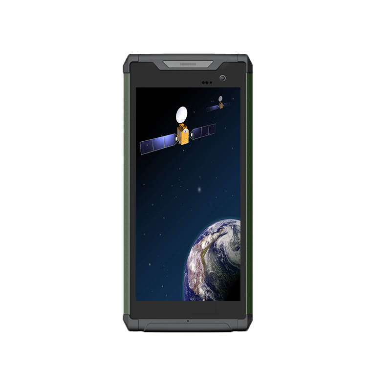 單北斗手持終端