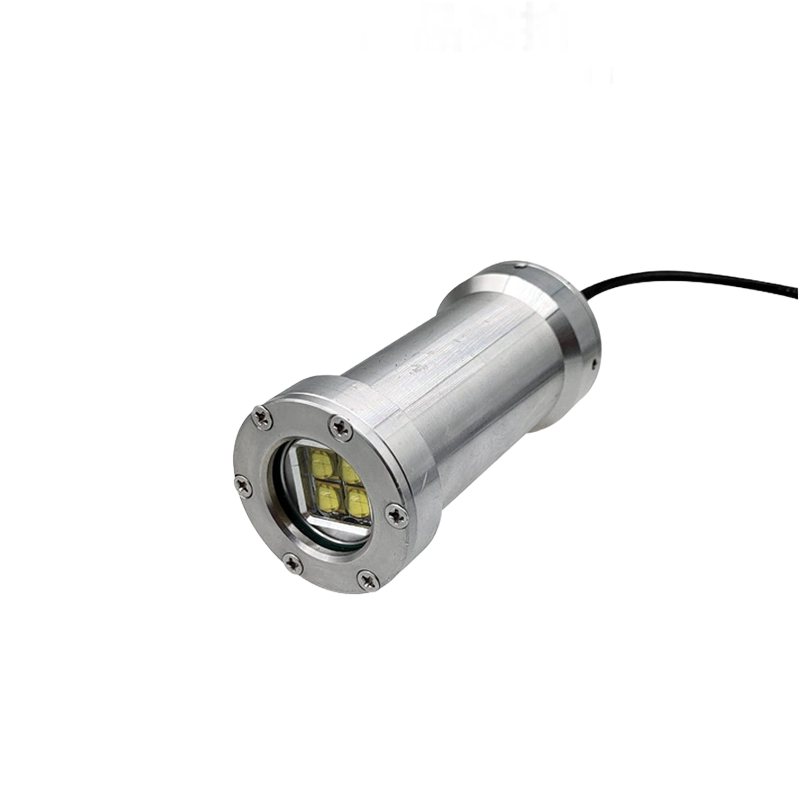 1000米水下照明燈