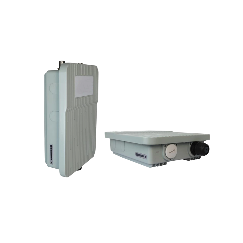 遠(yuǎn)距離骨干網(wǎng)微波設(shè)備