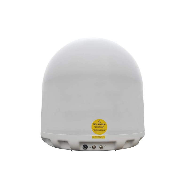 寬帶專網(wǎng)通信系統(tǒng)